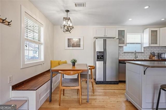 764 Grant Terrace SE, Atlanta, GA 30315