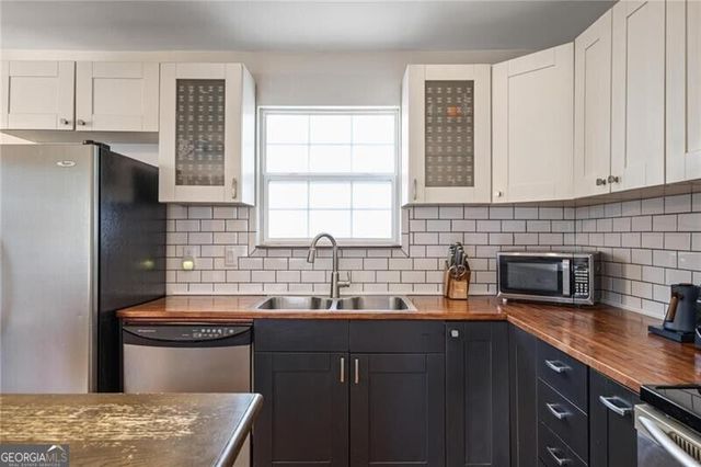 764 Grant Terrace SE, Atlanta, GA 30315