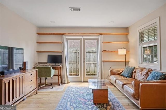 764 Grant Terrace SE, Atlanta, GA 30315