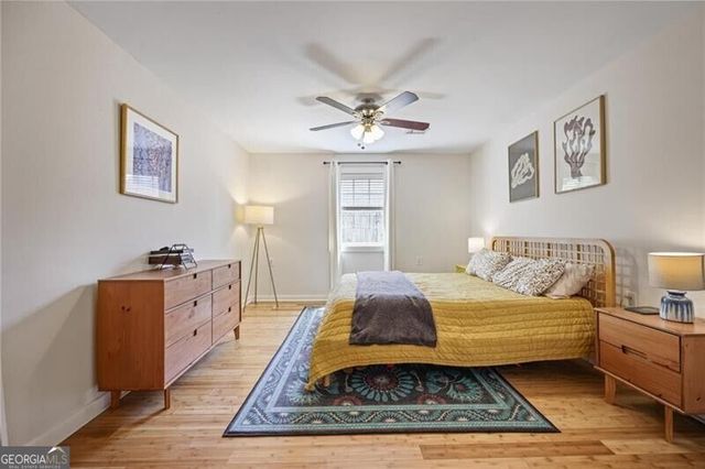 764 Grant Terrace SE, Atlanta, GA 30315