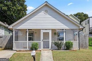 764 Grant Terrace SE, Atlanta, GA 30315