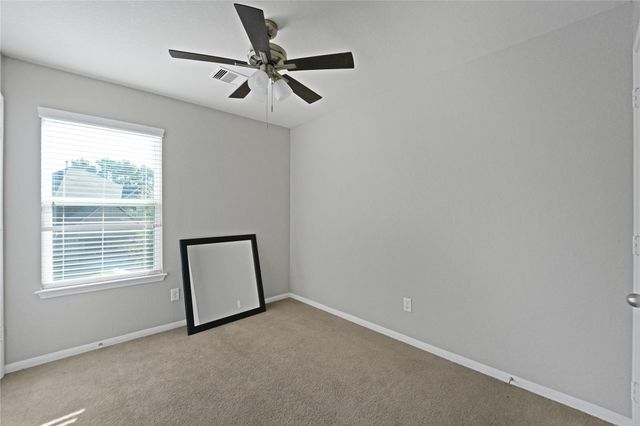 10622 Dawn Pine Forest Trail, Tomball, TX 77375