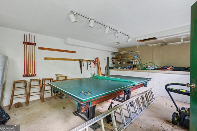 486 Barn Inn Road, Lakemont, GA 30552