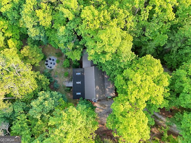 486 Barn Inn Road, Lakemont, GA 30552