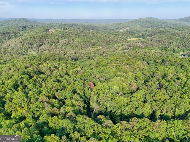 486 Barn Inn Road, Lakemont, GA 30552
