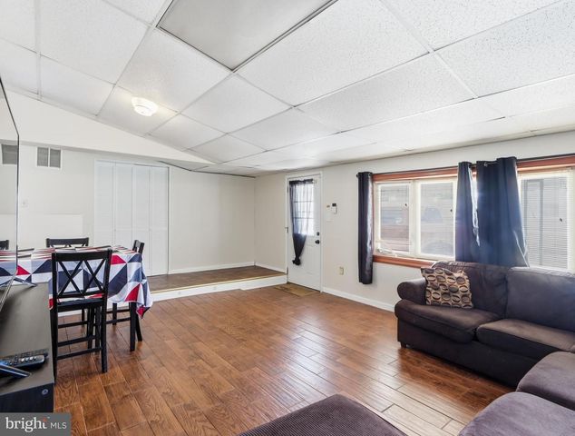 1506 DELVALE, Dundalk, MD 21222