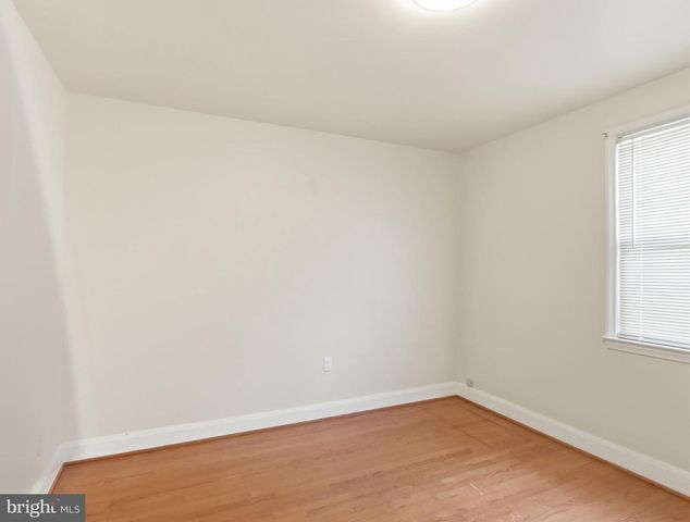 1506 DELVALE, Dundalk, MD 21222