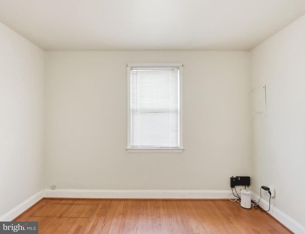 1506 DELVALE, Dundalk, MD 21222