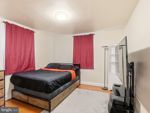 1506 DELVALE, Dundalk, MD 21222