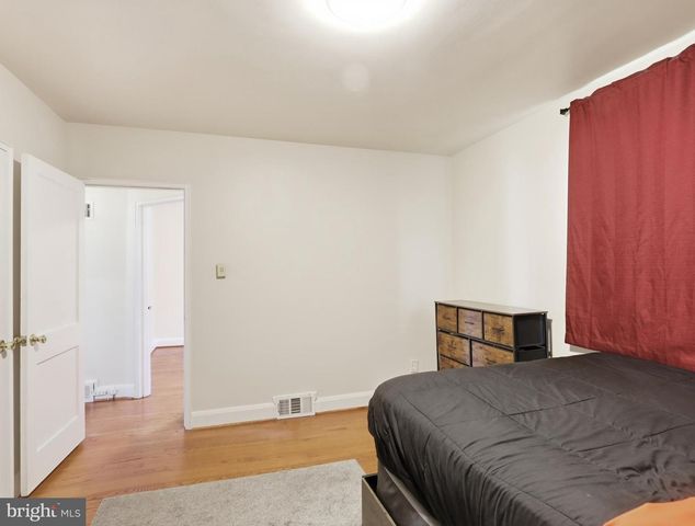 1506 DELVALE, Dundalk, MD 21222