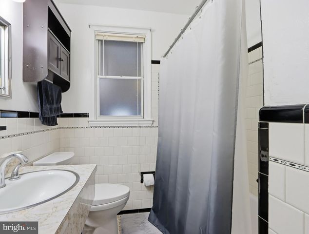 1506 DELVALE, Dundalk, MD 21222
