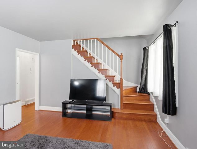1506 DELVALE, Dundalk, MD 21222