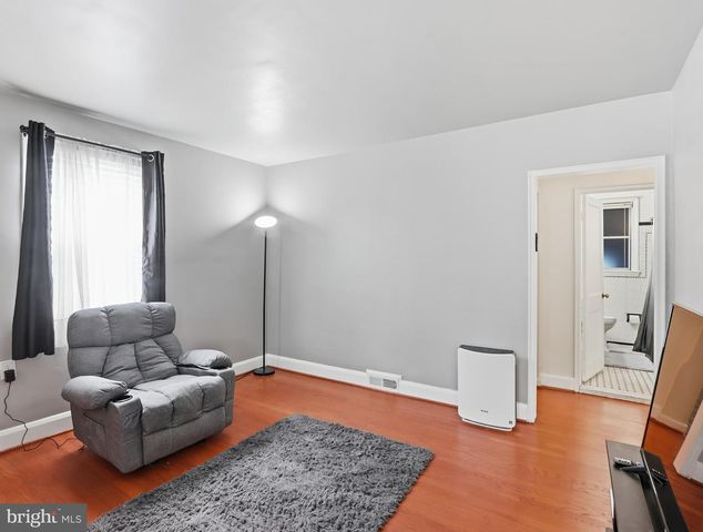 1506 DELVALE, Dundalk, MD 21222