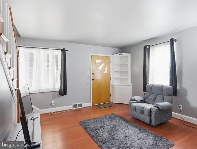 1506 DELVALE, Dundalk, MD 21222