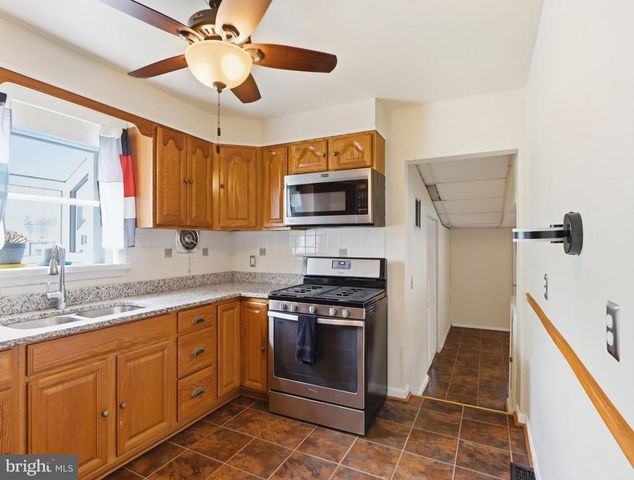 1506 DELVALE, Dundalk, MD 21222