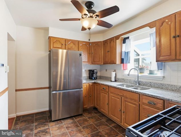 1506 DELVALE, Dundalk, MD 21222