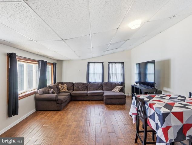 1506 DELVALE, Dundalk, MD 21222