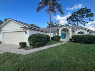 14324 INNISBROOK COURT, Hudson, FL 34667