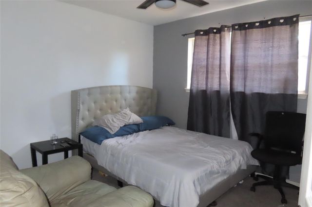 25318 Long Hill Lane, Spring, TX 77373