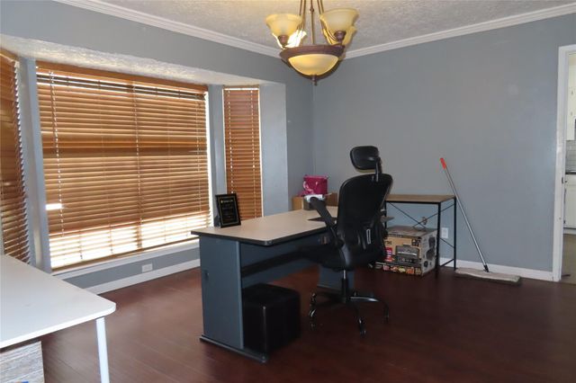 25318 Long Hill Lane, Spring, TX 77373