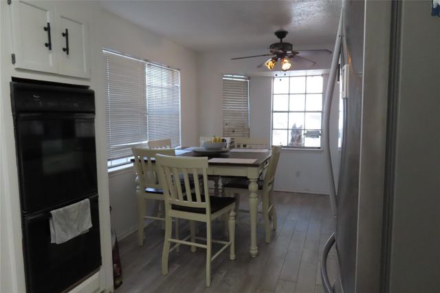 25318 Long Hill Lane, Spring, TX 77373