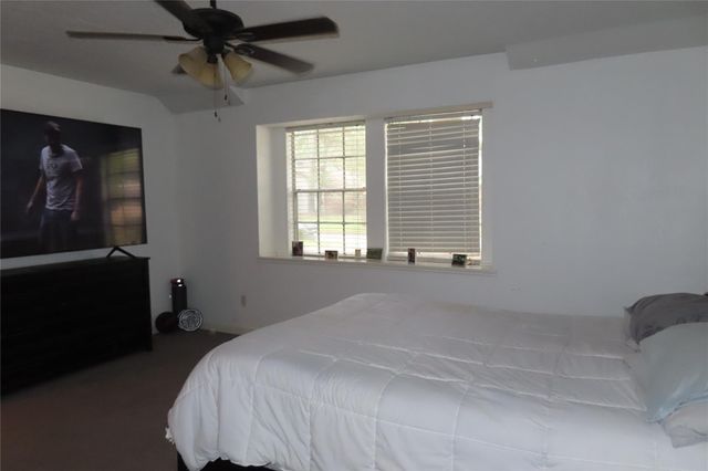 25318 Long Hill Lane, Spring, TX 77373