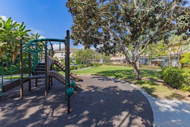 2299 Cabo Bahia, Chula Vista, CA 91914