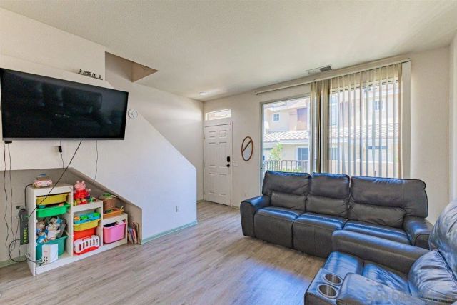 2299 Cabo Bahia, Chula Vista, CA 91914