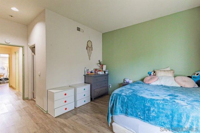 2299 Cabo Bahia, Chula Vista, CA 91914