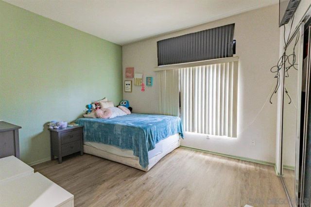 2299 Cabo Bahia, Chula Vista, CA 91914