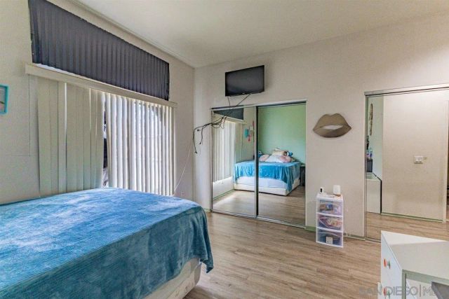 2299 Cabo Bahia, Chula Vista, CA 91914