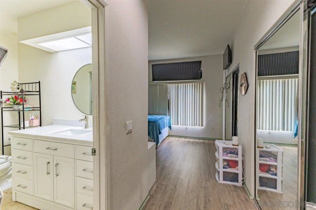 2299 Cabo Bahia, Chula Vista, CA 91914