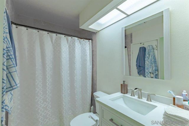 2299 Cabo Bahia, Chula Vista, CA 91914