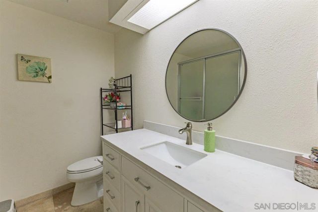 2299 Cabo Bahia, Chula Vista, CA 91914