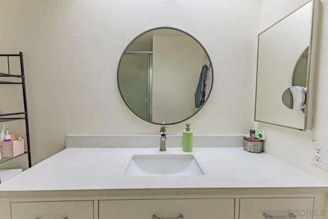 2299 Cabo Bahia, Chula Vista, CA 91914