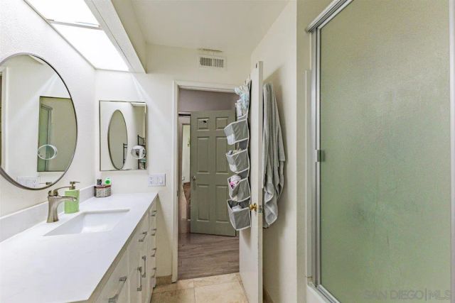 2299 Cabo Bahia, Chula Vista, CA 91914
