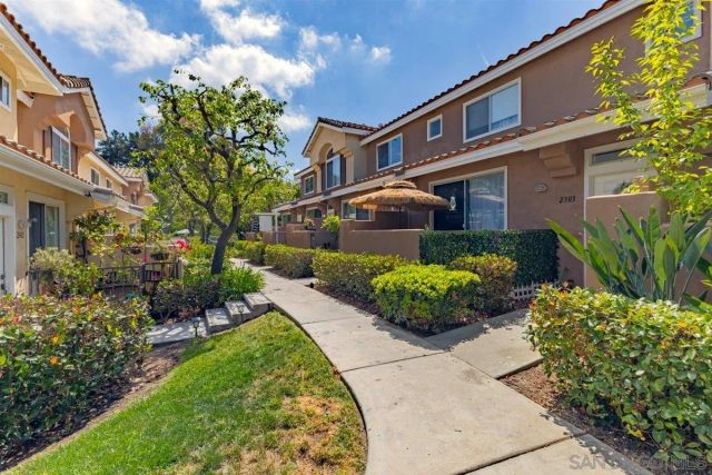 2299 Cabo Bahia, Chula Vista, CA 91914