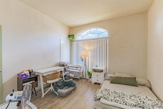 2299 Cabo Bahia, Chula Vista, CA 91914