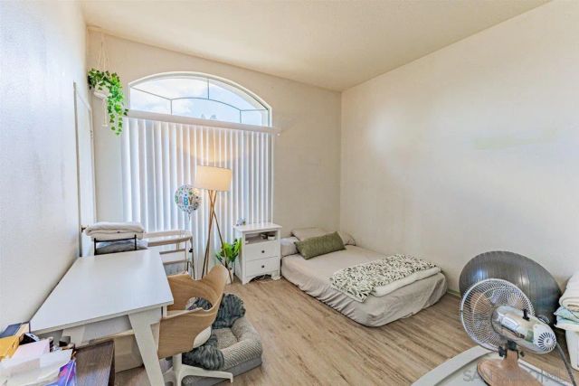 2299 Cabo Bahia, Chula Vista, CA 91914