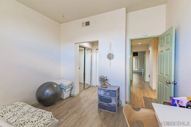 2299 Cabo Bahia, Chula Vista, CA 91914