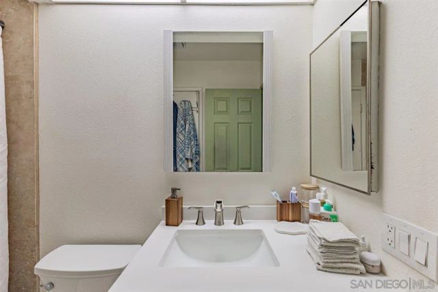 2299 Cabo Bahia, Chula Vista, CA 91914
