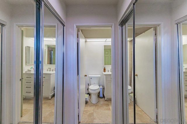 2299 Cabo Bahia, Chula Vista, CA 91914