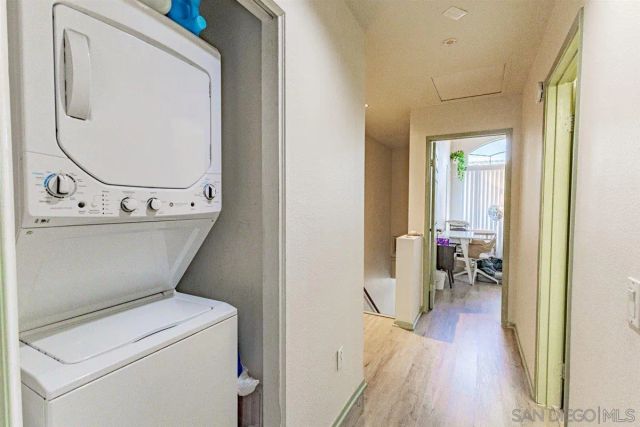 2299 Cabo Bahia, Chula Vista, CA 91914