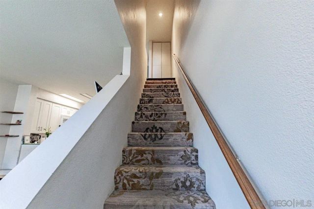 2299 Cabo Bahia, Chula Vista, CA 91914