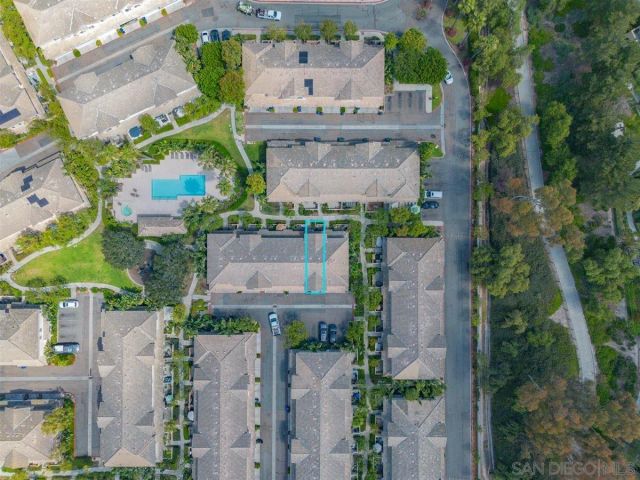 2299 Cabo Bahia, Chula Vista, CA 91914