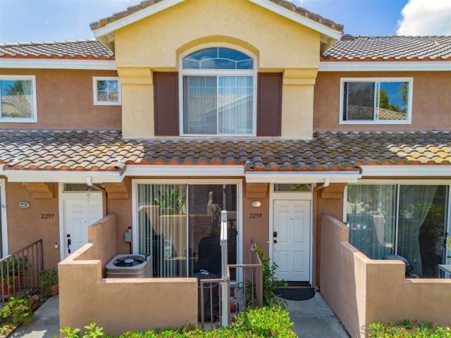 2299 Cabo Bahia, Chula Vista, CA 91914