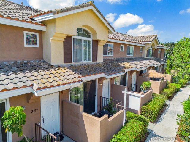2299 Cabo Bahia, Chula Vista, CA 91914