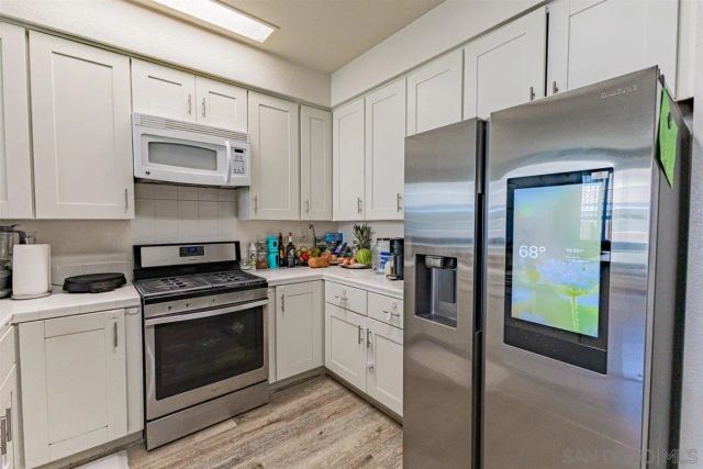 2299 Cabo Bahia, Chula Vista, CA 91914