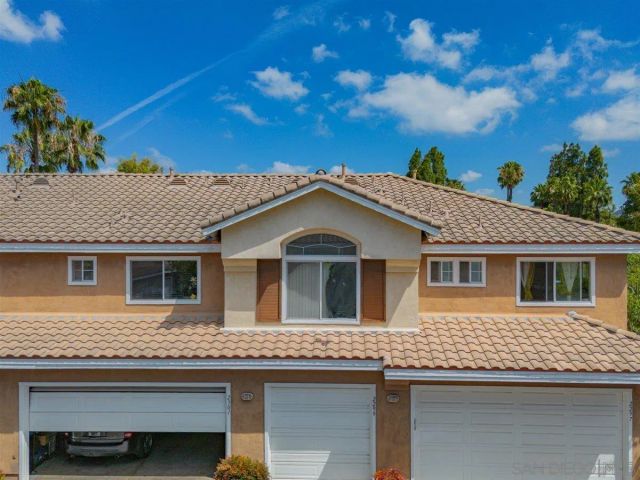 2299 Cabo Bahia, Chula Vista, CA 91914