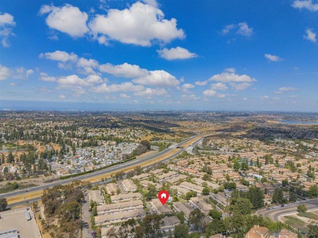 2299 Cabo Bahia, Chula Vista, CA 91914